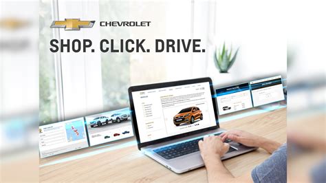 chevrolet philippines|Shop Click Drive .
